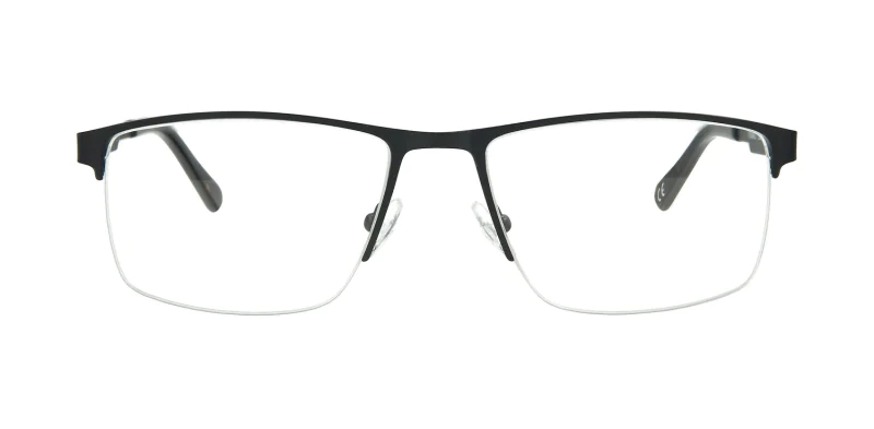 Optical frame TONNY 14064C1