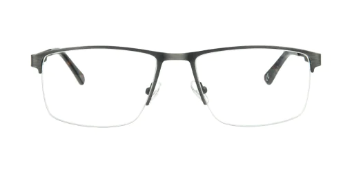 Optical frame TONNY 14064C2