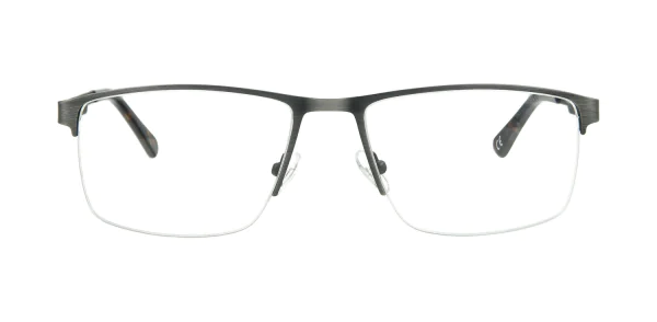 Optical frame TONNY 14064C2