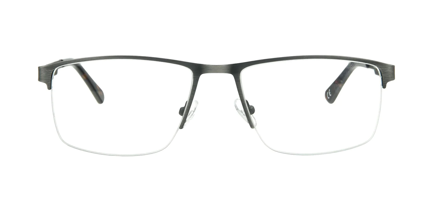 Optical frame TONNY 14064C2