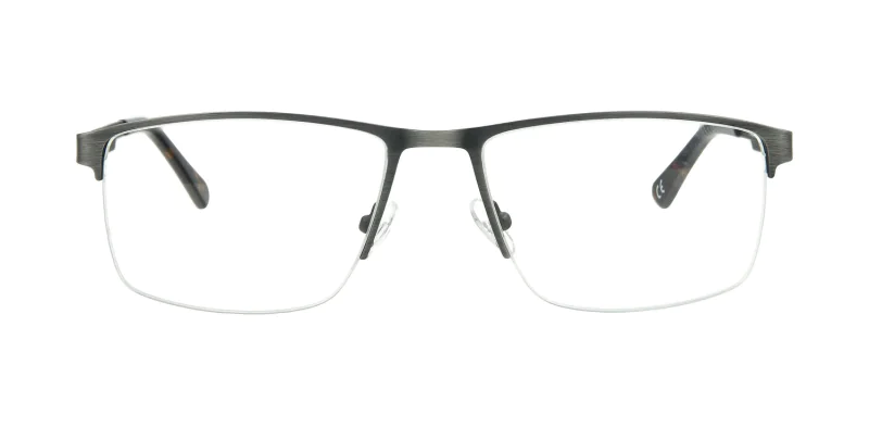 Optical frame TONNY 14064C2