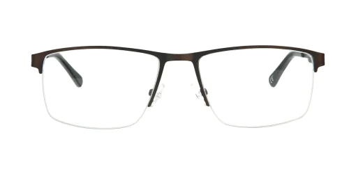 Optical frame TONNY 14064C3