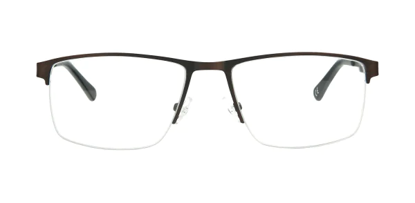 Optical frame TONNY 14064C3