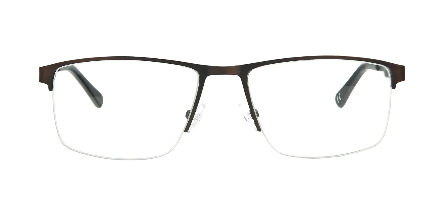 Optical frame TONNY 14064C3