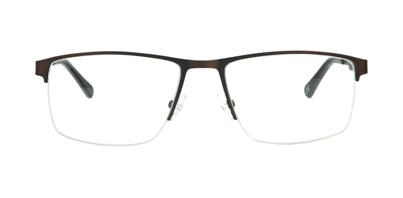 Optical frame TONNY 14064C3