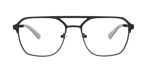 Optical frame TONNY 14066C1