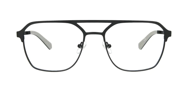 Optical frame TONNY 14066C1