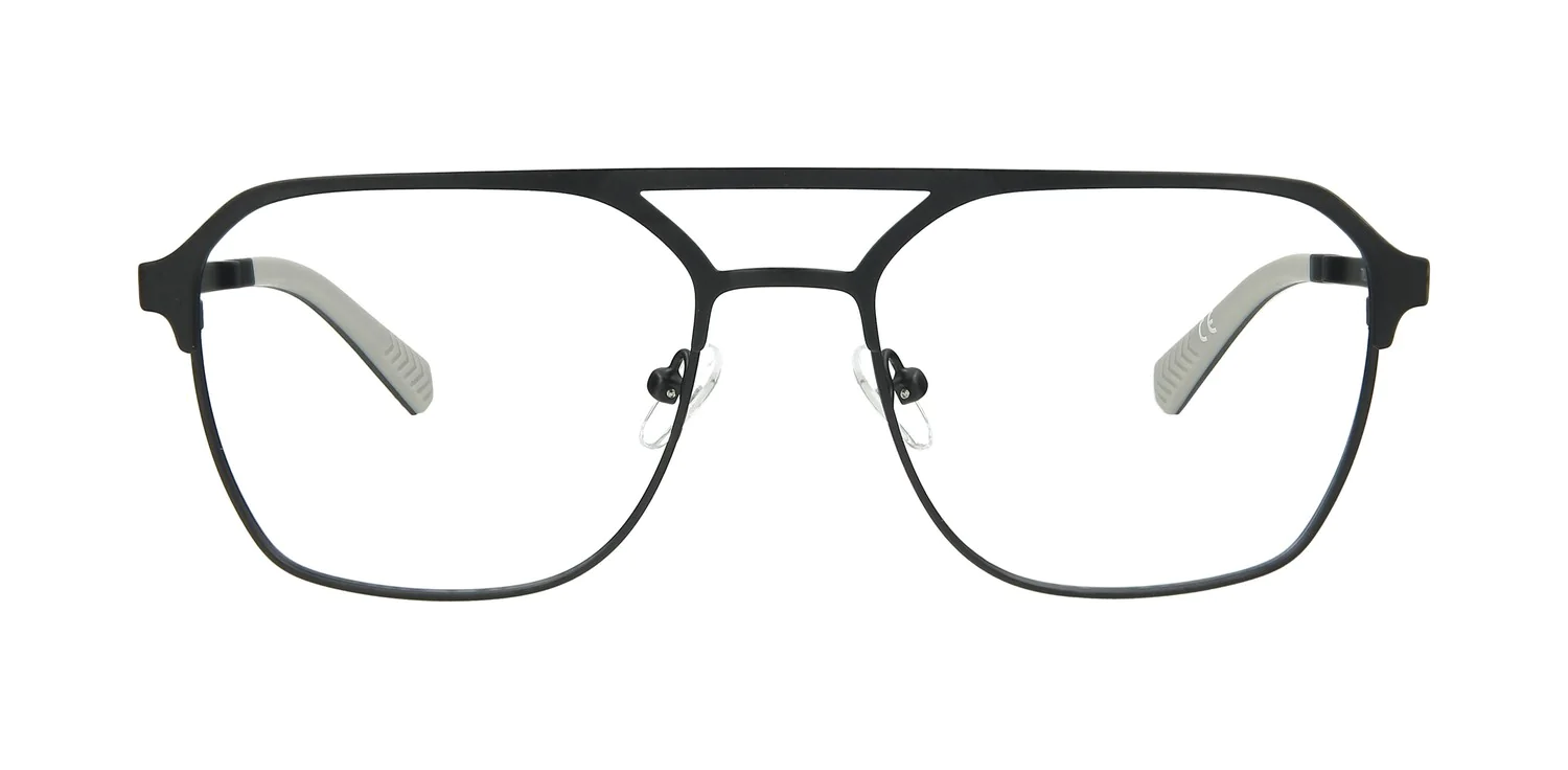 Optical frame TONNY 14066C1