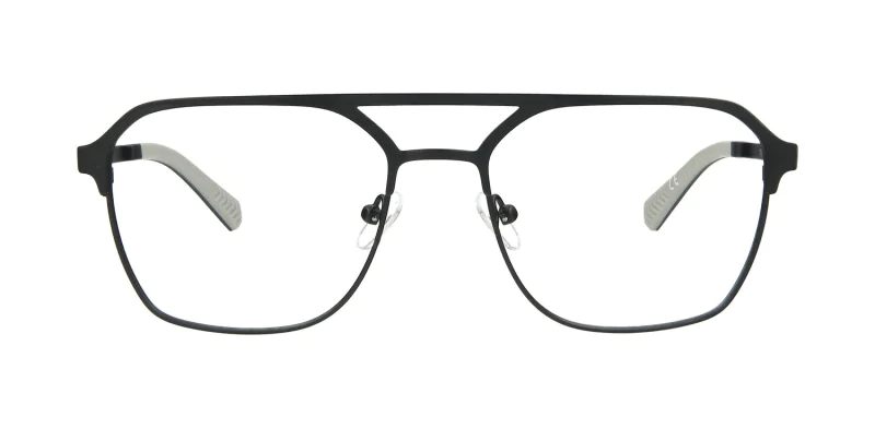 Optical frame TONNY 14066C1