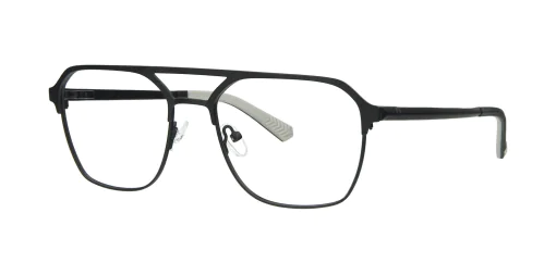 Optical frame TONNY 14066C1