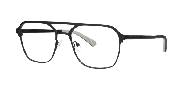 Optical frame TONNY 14066C1