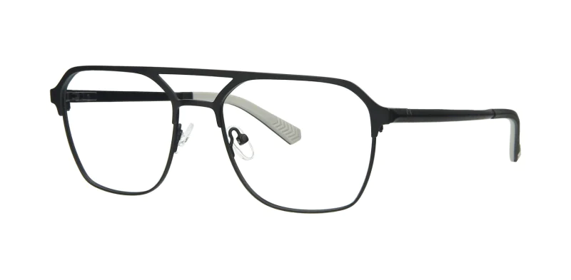 Optical frame TONNY 14066C1