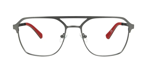 Optical frame TONNY 14066C2