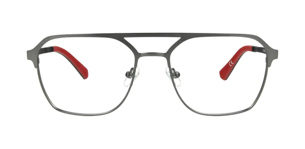 Optical frame TONNY 14066C2