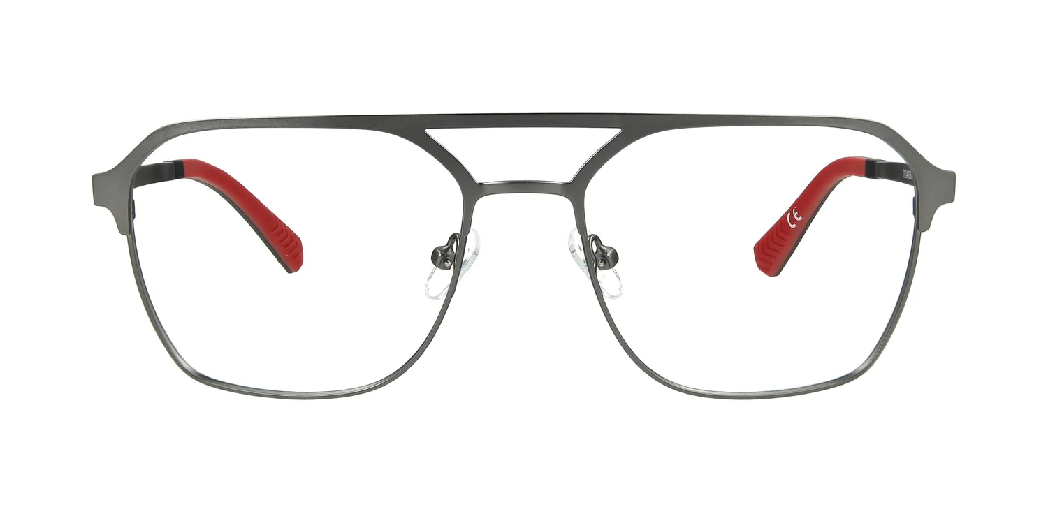 Optical frame TONNY 14066C2