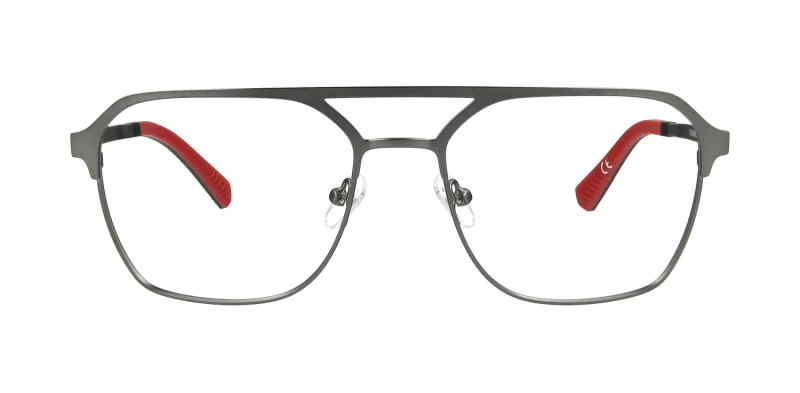 Optical frame TONNY 14066C2