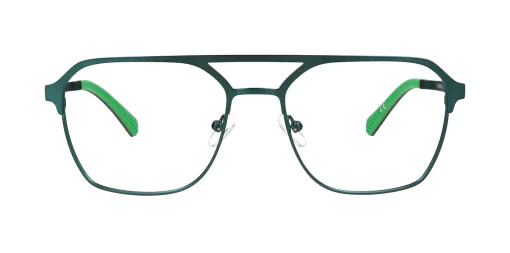 Optical frame TONNY 14066C4