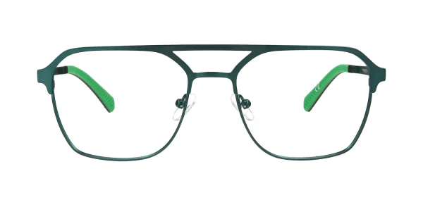 Optical frame TONNY 14066C4