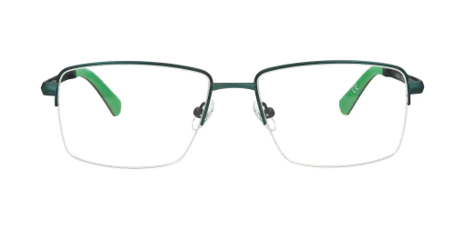 Optical frame TONNY 14067C4