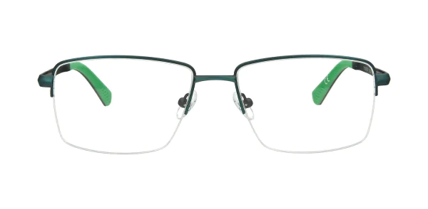 Optical frame TONNY 14067C4