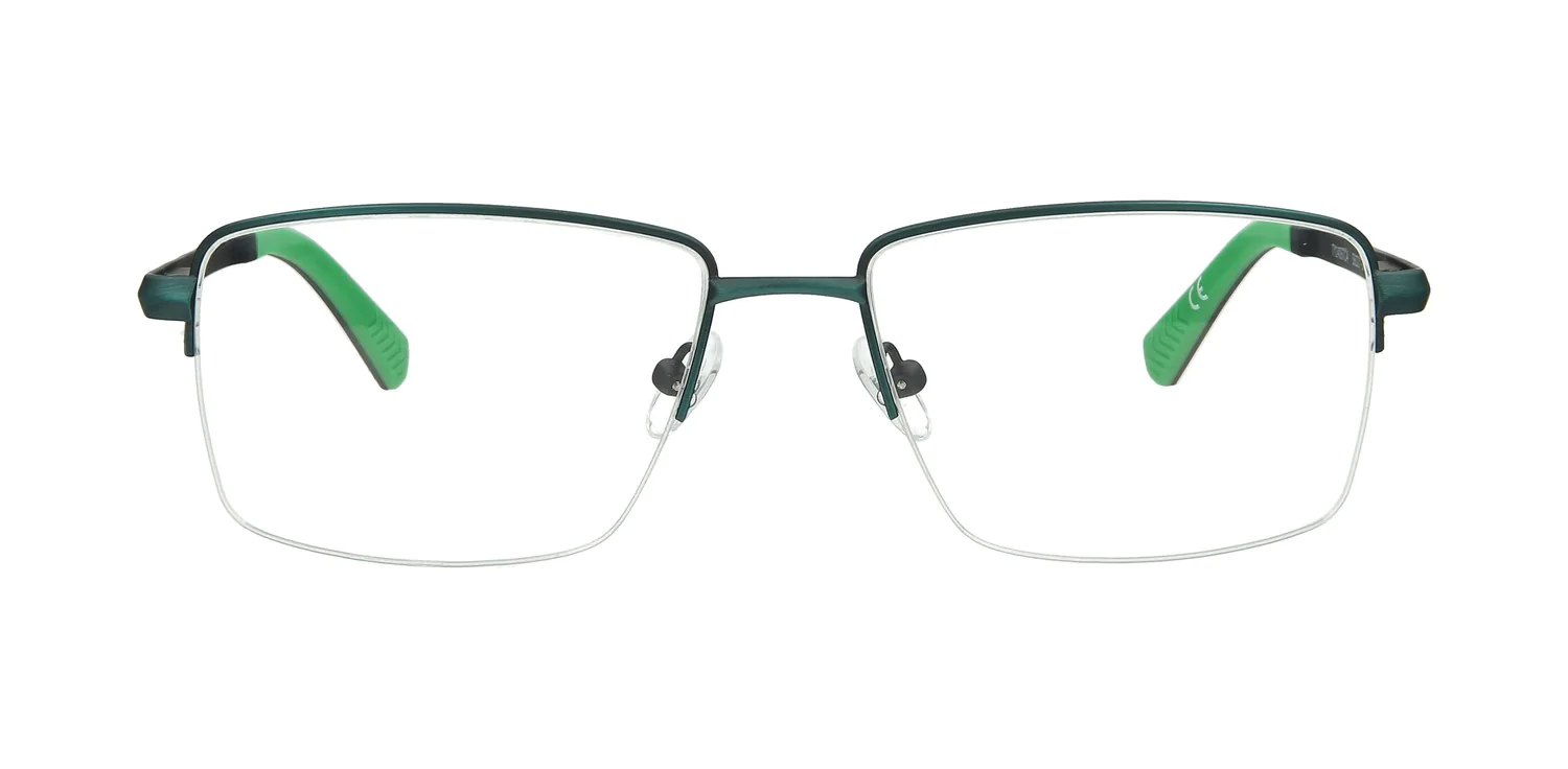 Optical frame TONNY 14067C4