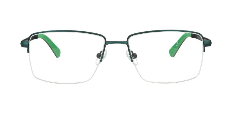 Optical frame TONNY 14067C4