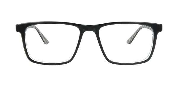 Optical frame TONNY 14002C3