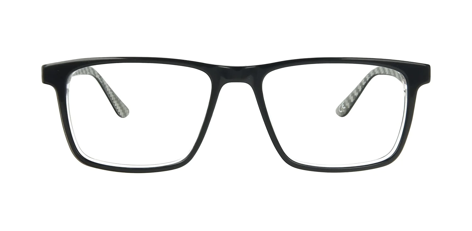 Optical frame TONNY 14002C3