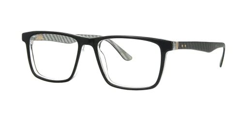 Optical frame TONNY 14002C3