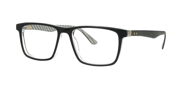 Optical frame TONNY 14002C3