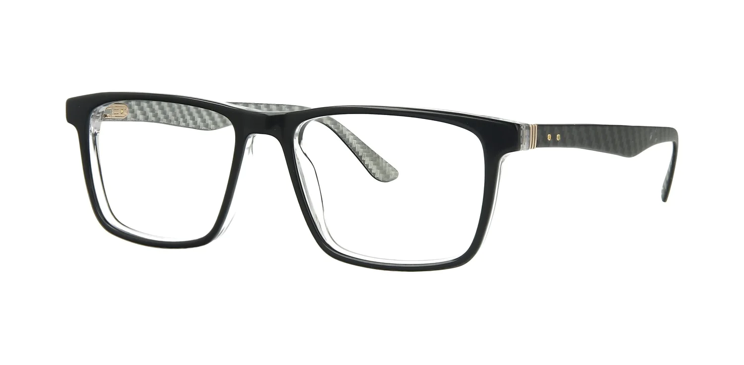 Optical frame TONNY 14002C3