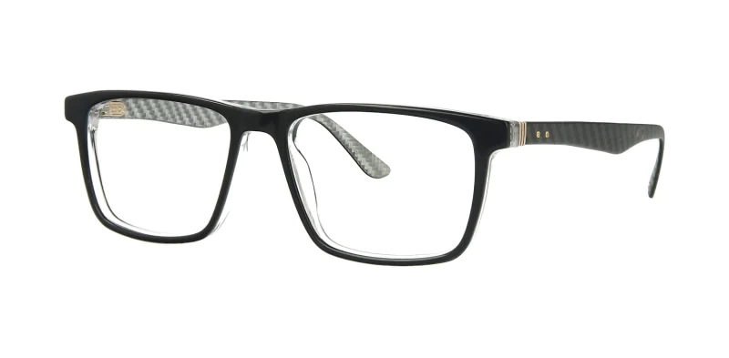 Optical frame TONNY 14002C3