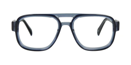 Optical frame TONNY 14006C4