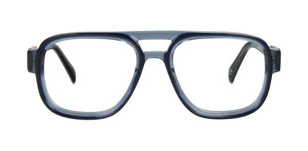 Optical frame TONNY 14006C4