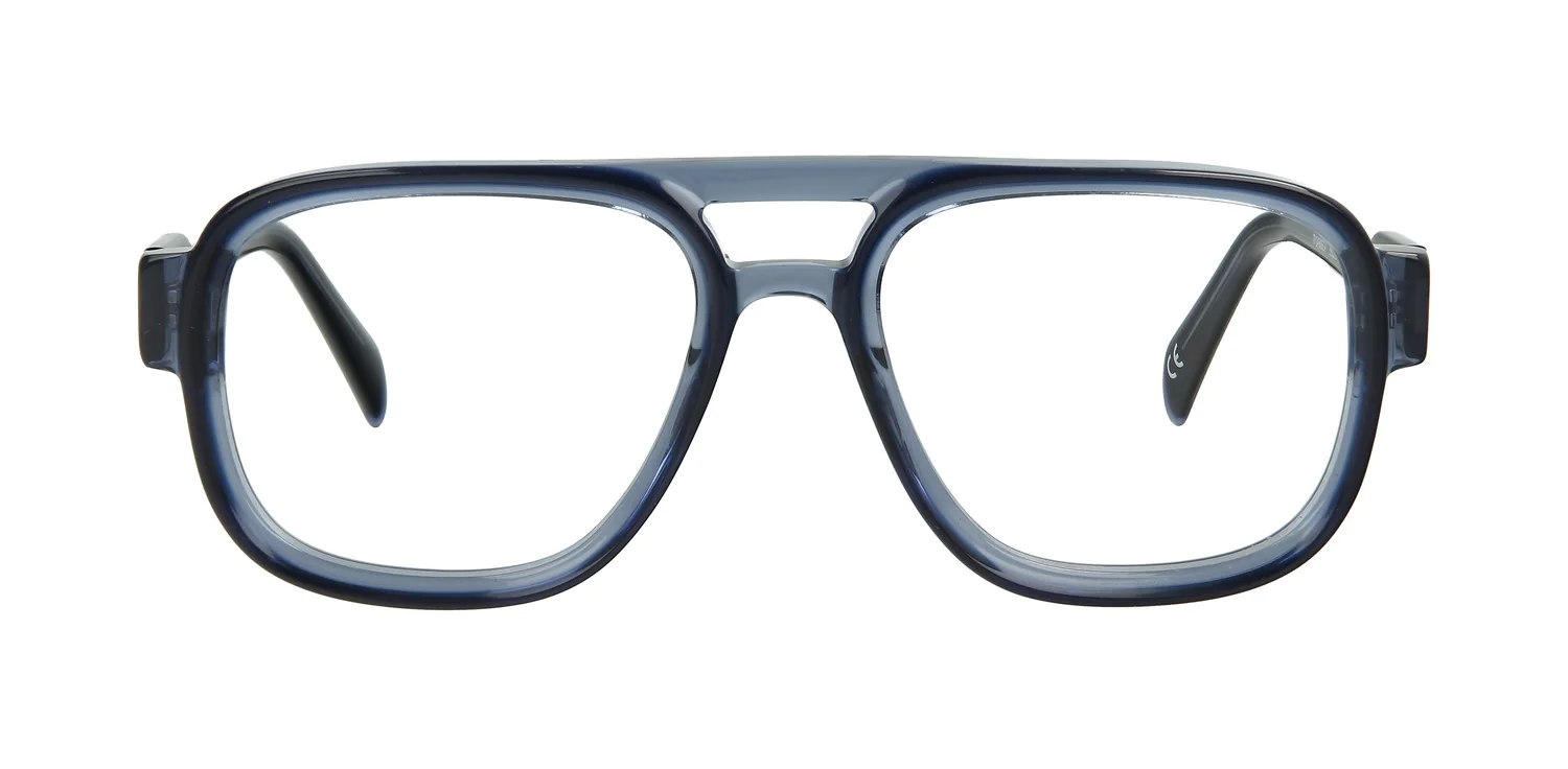 Optical frame TONNY 14006C4