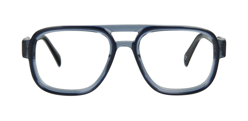 Optical frame TONNY 14006C4