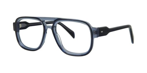 Optical frame TONNY 14006C4