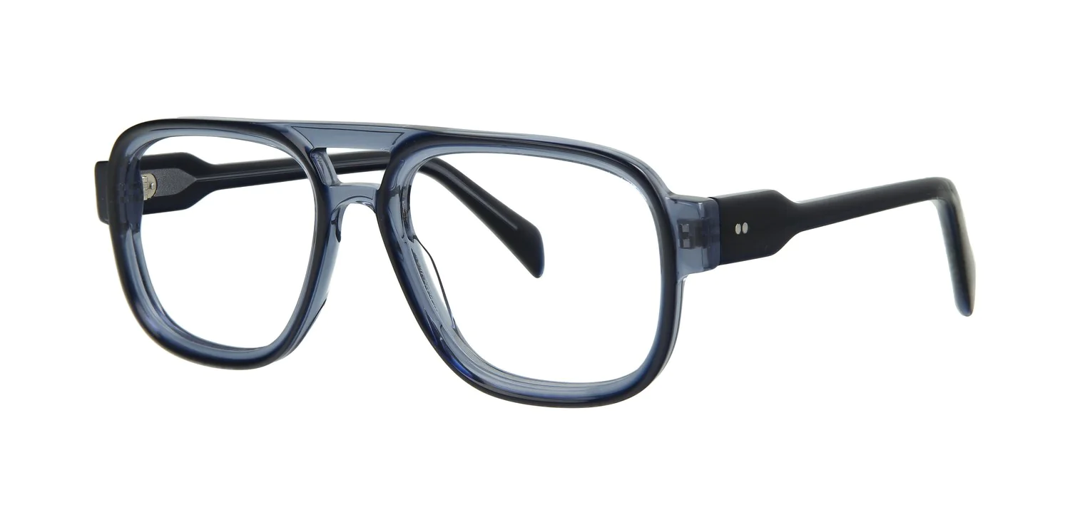 Optical frame TONNY 14006C4