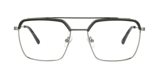 Optical frame TONNY 14042C1