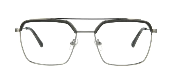 Optical frame TONNY 14042C1