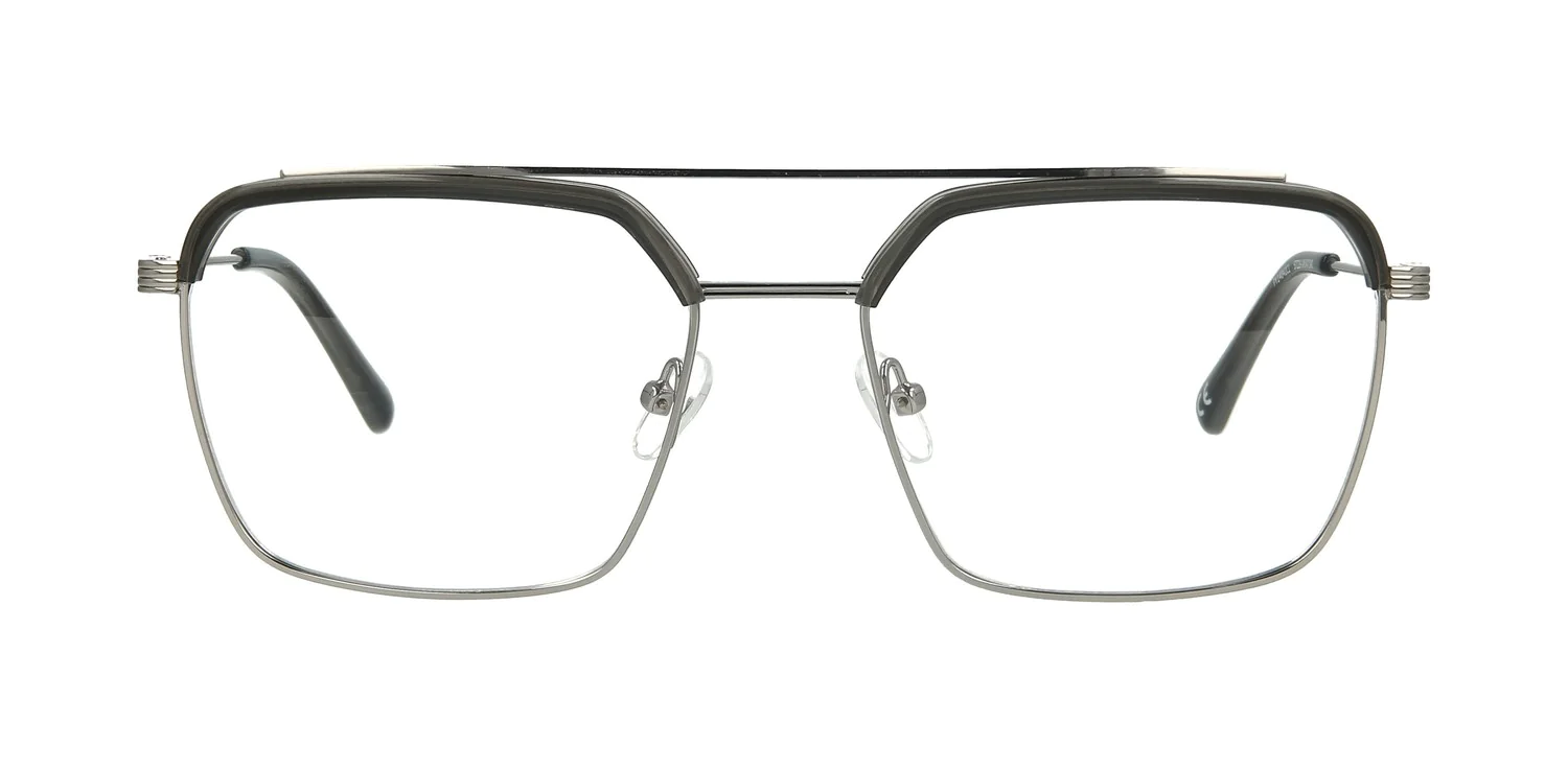 Optical frame TONNY 14042C1