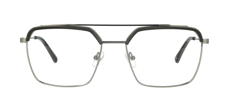 Optical frame TONNY 14042C1
