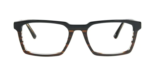 Optical frame TONNY 48352C1