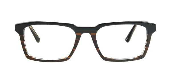 Optical frame TONNY 48352C1