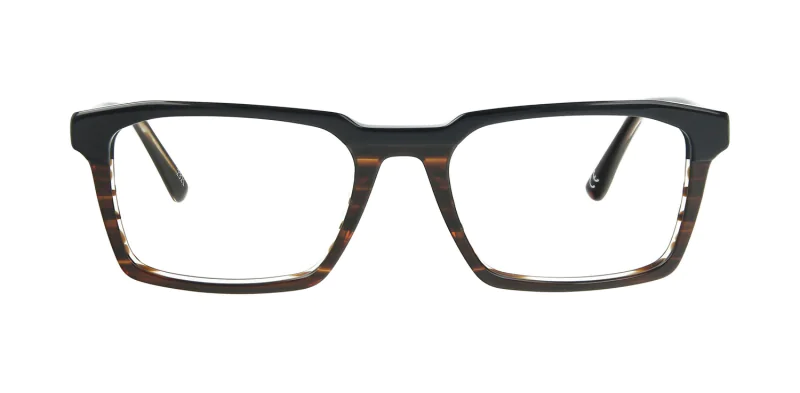 Optical frame TONNY 48352C1