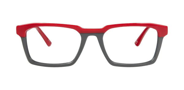 Optical frame TONNY 48352C2