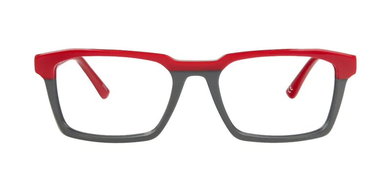 Optical frame TONNY 48352C2