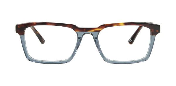 Optical frame TONNY 48352C3