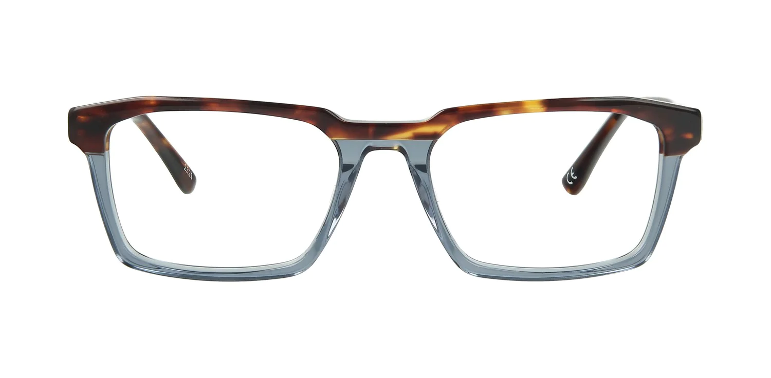 Optical frame TONNY 48352C3