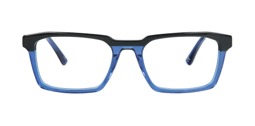 Optical frame TONNY 48352C4